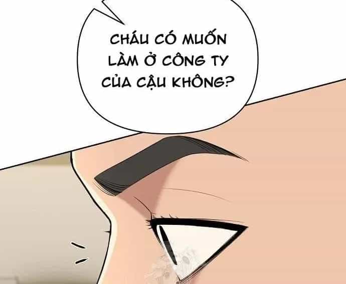 Nhân Viên Thực Tập Kim Cheolsu - Chương 120 - ảnh 74