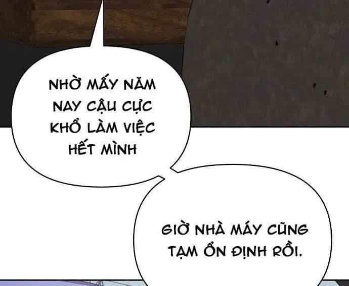 Nhân Viên Thực Tập Kim Cheolsu - Chương 120 - ảnh 79