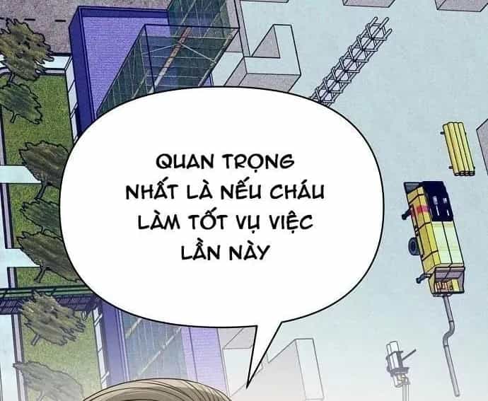 Nhân Viên Thực Tập Kim Cheolsu - Chương 120 - ảnh 82