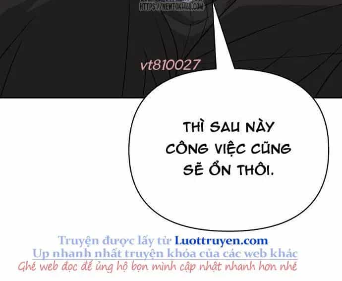 Nhân Viên Thực Tập Kim Cheolsu - Chương 120 - ảnh 85