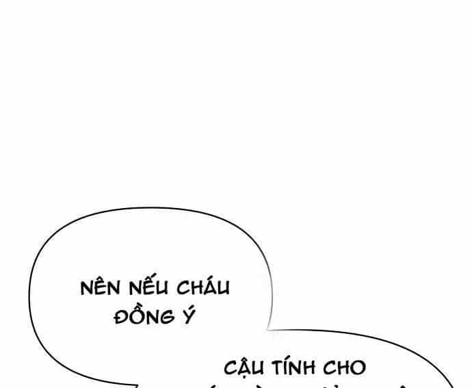 Nhân Viên Thực Tập Kim Cheolsu - Chương 120 - ảnh 86