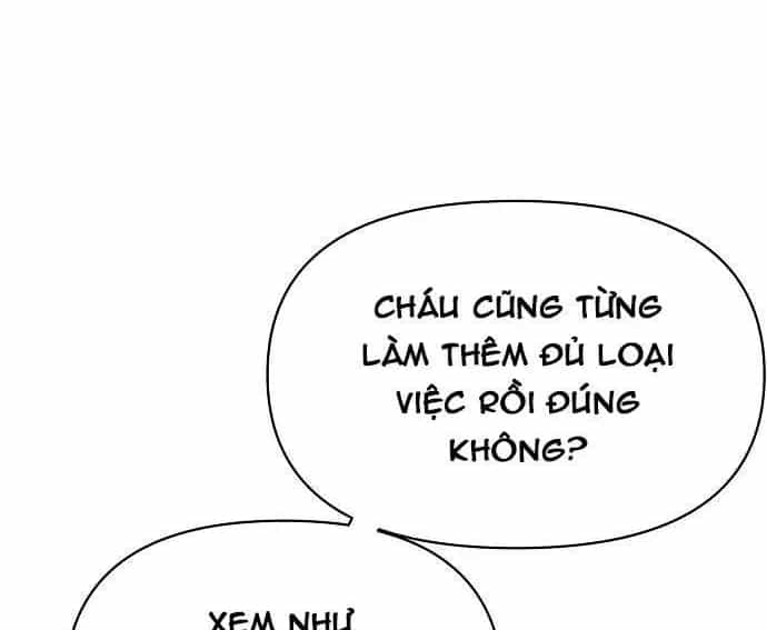 Nhân Viên Thực Tập Kim Cheolsu - Chương 120 - ảnh 90