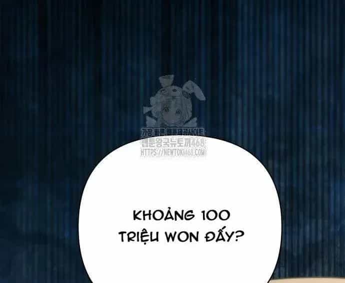 Nhân Viên Thực Tập Kim Cheolsu - Chương 120 - ảnh 94