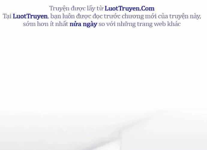 Nhân Viên Thực Tập Kim Cheolsu - Chương 121 - ảnh 10