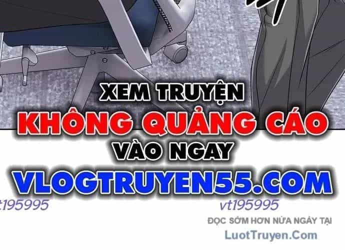 Nhân Viên Thực Tập Kim Cheolsu - Chương 121 - ảnh 103