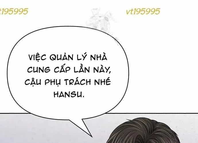 Nhân Viên Thực Tập Kim Cheolsu - Chương 121 - ảnh 104