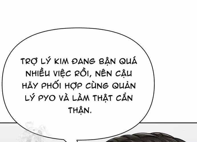 Nhân Viên Thực Tập Kim Cheolsu - Chương 121 - ảnh 108