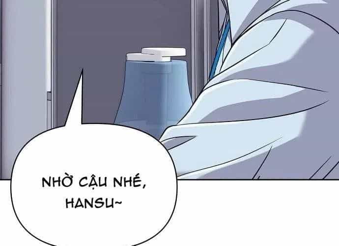 Nhân Viên Thực Tập Kim Cheolsu - Chương 121 - ảnh 110