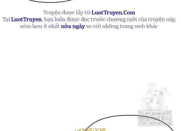 Nhân Viên Thực Tập Kim Cheolsu - Chương 121 - ảnh 111