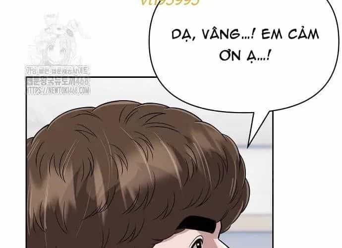 Nhân Viên Thực Tập Kim Cheolsu - Chương 121 - ảnh 112