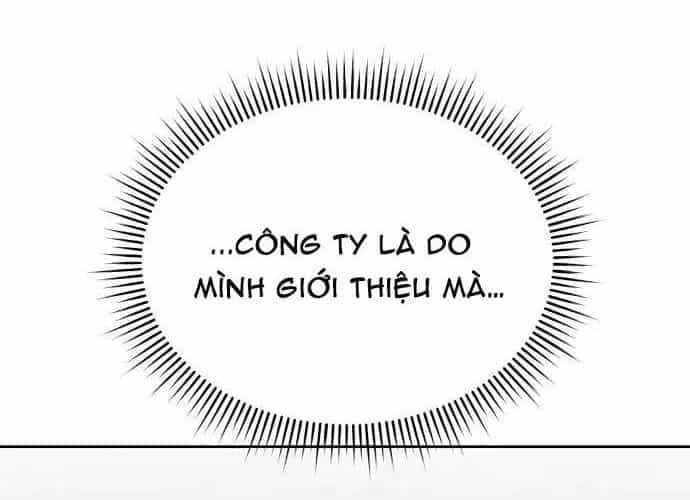 Nhân Viên Thực Tập Kim Cheolsu - Chương 121 - ảnh 115