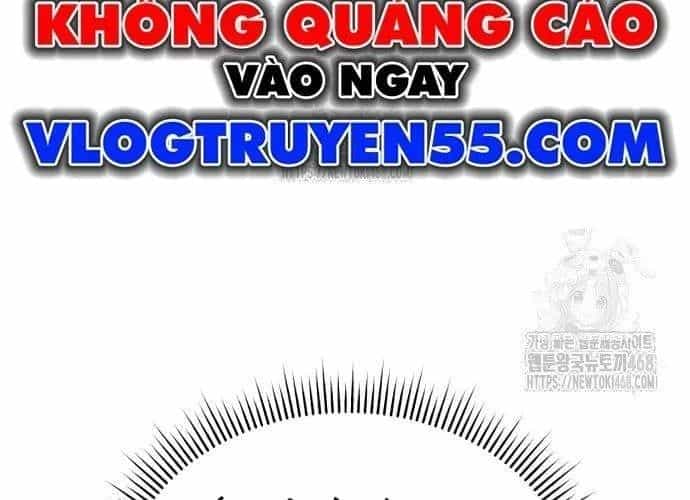 Nhân Viên Thực Tập Kim Cheolsu - Chương 121 - ảnh 118