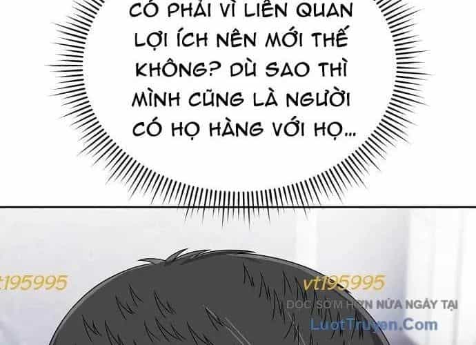 Nhân Viên Thực Tập Kim Cheolsu - Chương 121 - ảnh 119