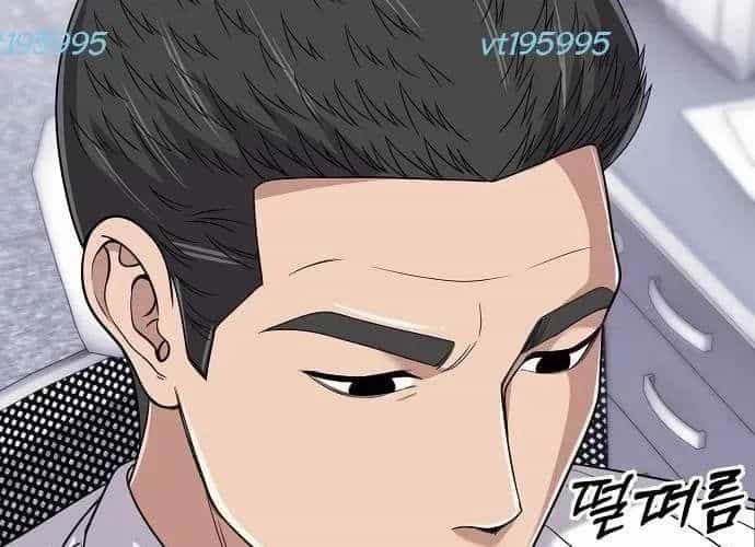 Nhân Viên Thực Tập Kim Cheolsu - Chương 121 - ảnh 120