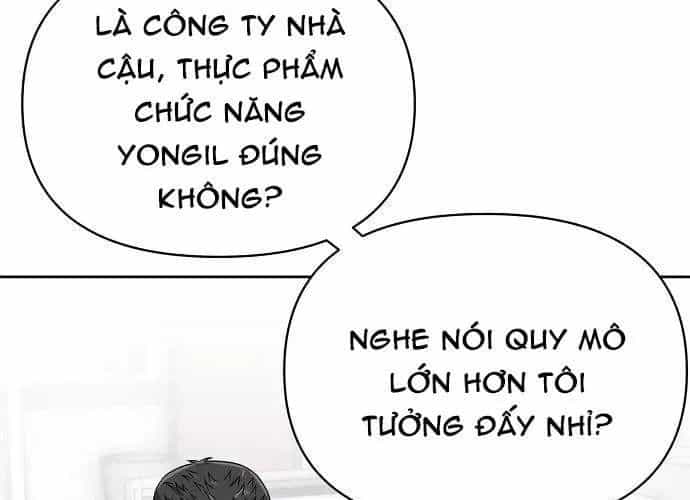 Nhân Viên Thực Tập Kim Cheolsu - Chương 121 - ảnh 126