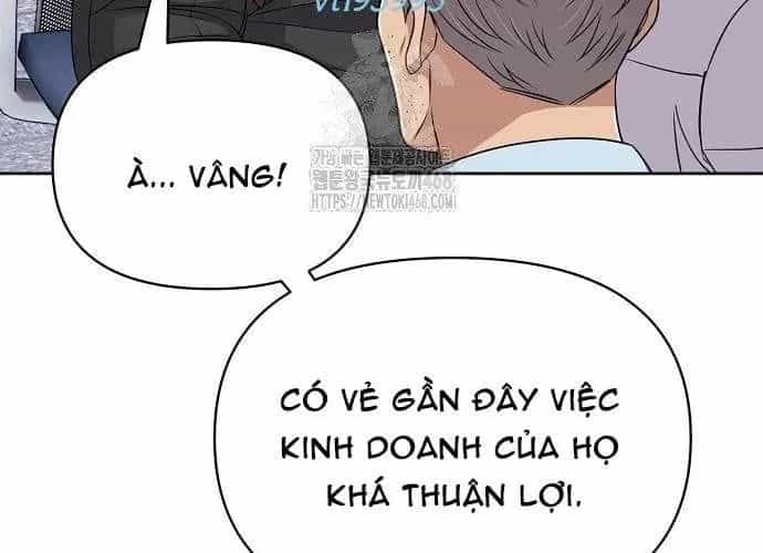 Nhân Viên Thực Tập Kim Cheolsu - Chương 121 - ảnh 128
