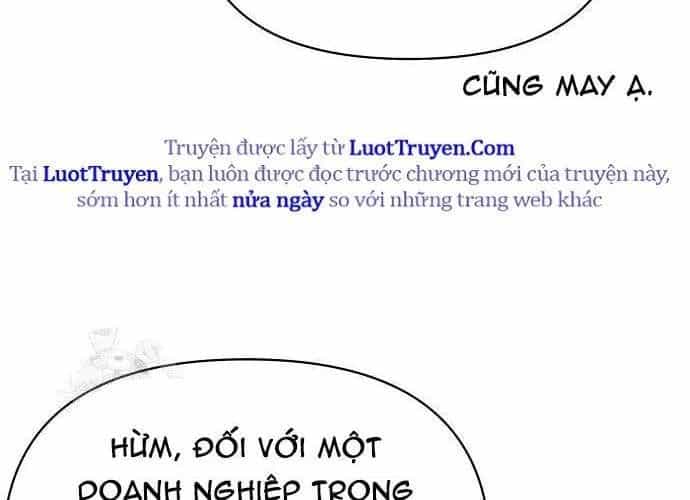 Nhân Viên Thực Tập Kim Cheolsu - Chương 121 - ảnh 129