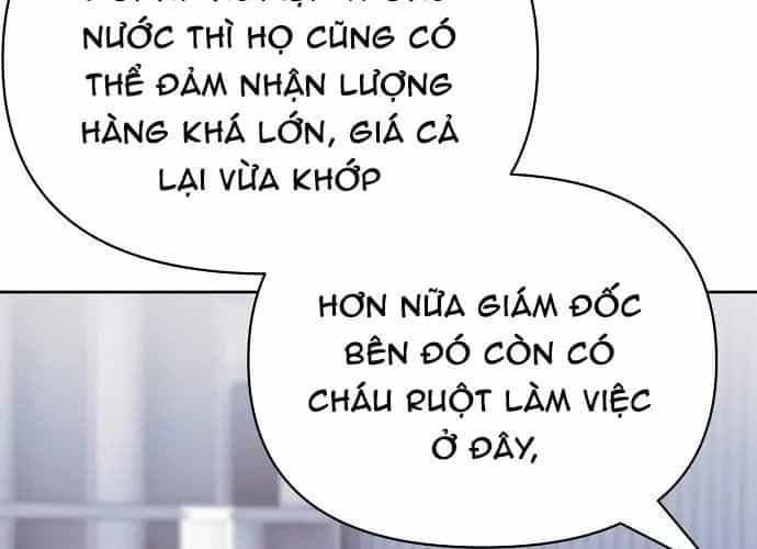 Nhân Viên Thực Tập Kim Cheolsu - Chương 121 - ảnh 130
