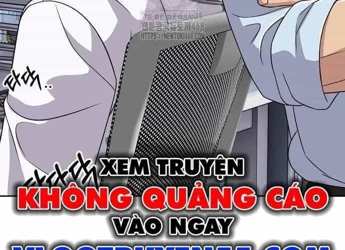Nhân Viên Thực Tập Kim Cheolsu - Chương 121 - ảnh 132
