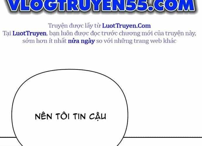 Nhân Viên Thực Tập Kim Cheolsu - Chương 121 - ảnh 133