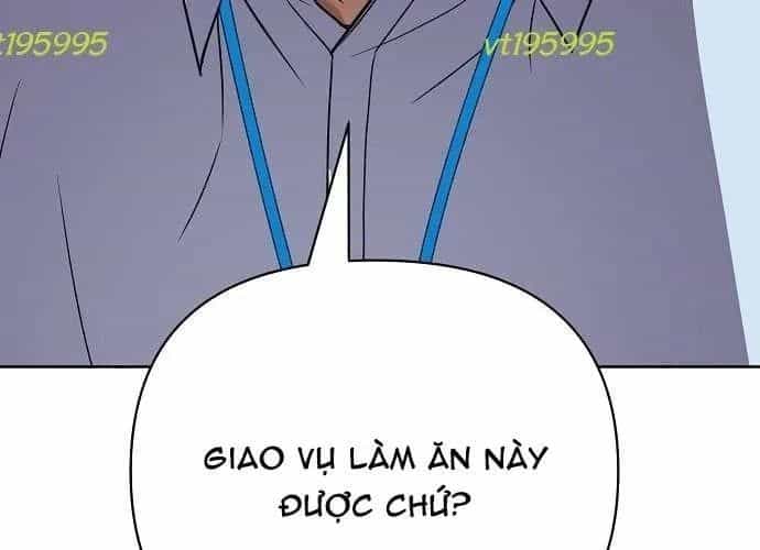 Nhân Viên Thực Tập Kim Cheolsu - Chương 121 - ảnh 136