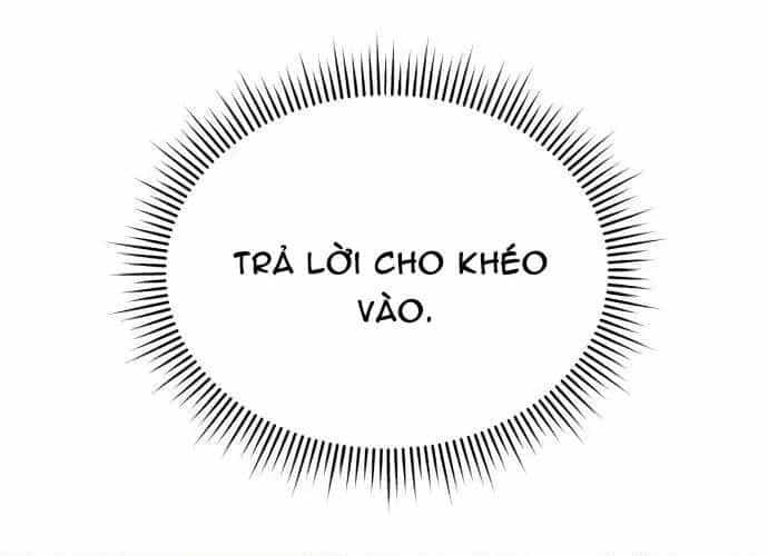 Nhân Viên Thực Tập Kim Cheolsu - Chương 121 - ảnh 138