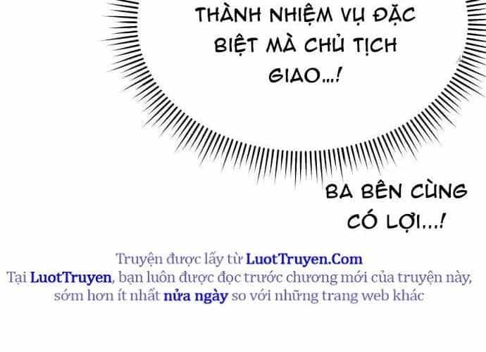 Nhân Viên Thực Tập Kim Cheolsu - Chương 121 - ảnh 141
