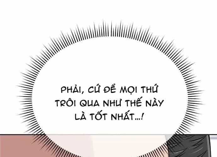 Nhân Viên Thực Tập Kim Cheolsu - Chương 121 - ảnh 142
