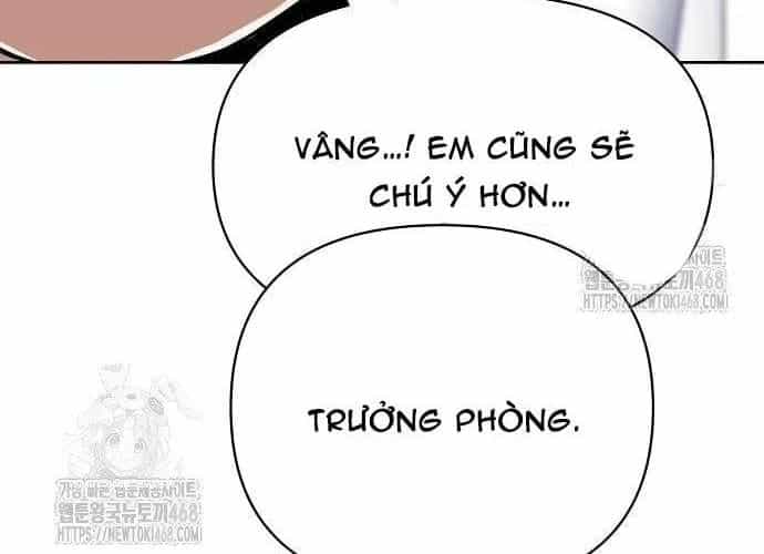 Nhân Viên Thực Tập Kim Cheolsu - Chương 121 - ảnh 145