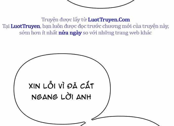 Nhân Viên Thực Tập Kim Cheolsu - Chương 121 - ảnh 146