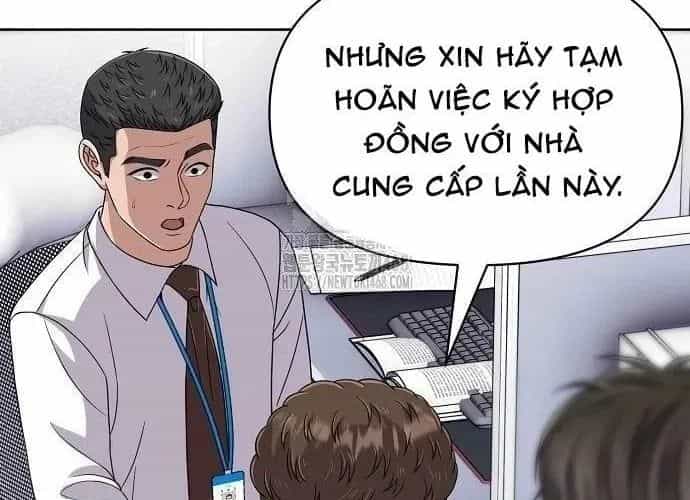 Nhân Viên Thực Tập Kim Cheolsu - Chương 121 - ảnh 147