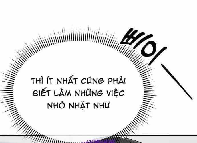 Nhân Viên Thực Tập Kim Cheolsu - Chương 121 - ảnh 15
