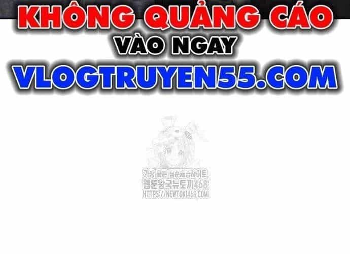 Nhân Viên Thực Tập Kim Cheolsu - Chương 121 - ảnh 150