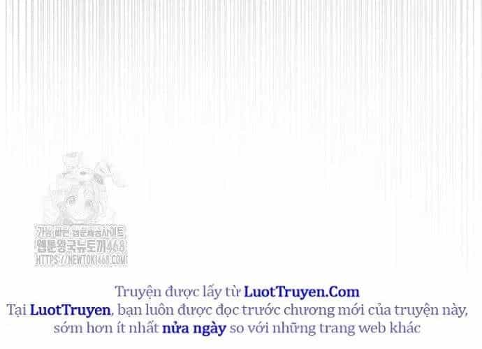 Nhân Viên Thực Tập Kim Cheolsu - Chương 121 - ảnh 156