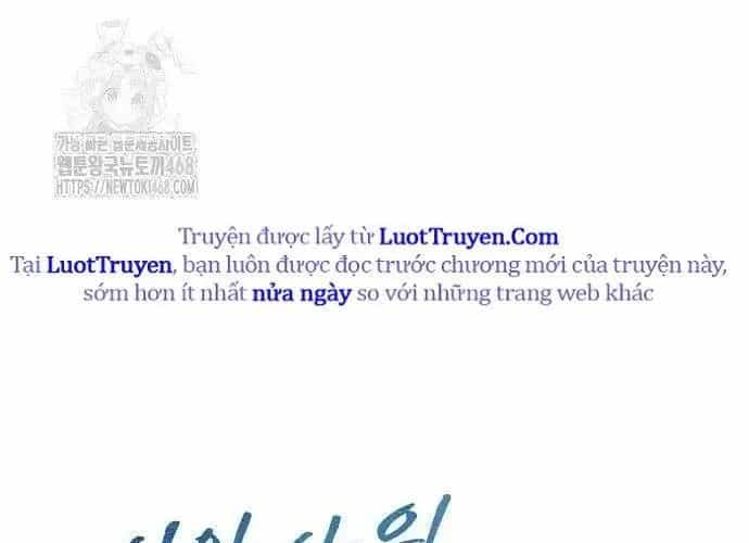 Nhân Viên Thực Tập Kim Cheolsu - Chương 121 - ảnh 158