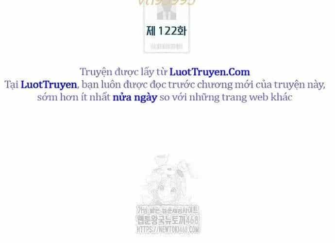 Nhân Viên Thực Tập Kim Cheolsu - Chương 121 - ảnh 160