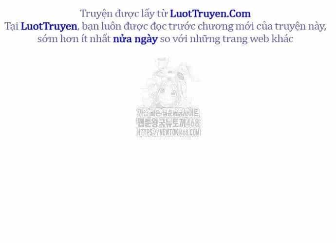 Nhân Viên Thực Tập Kim Cheolsu - Chương 121 - ảnh 162
