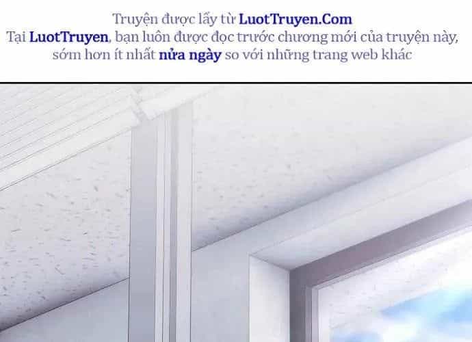 Nhân Viên Thực Tập Kim Cheolsu - Chương 121 - ảnh 163