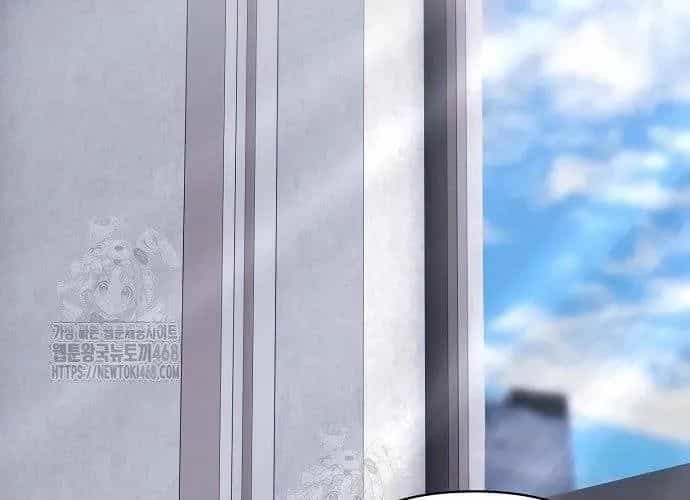 Nhân Viên Thực Tập Kim Cheolsu - Chương 121 - ảnh 164