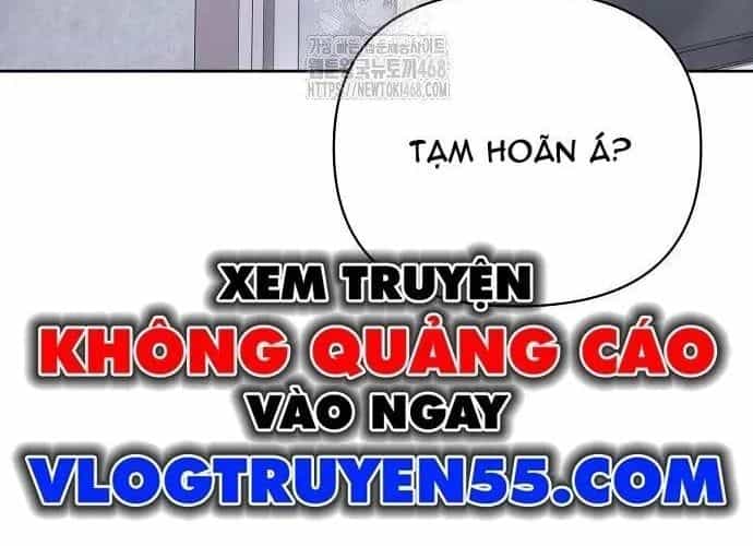 Nhân Viên Thực Tập Kim Cheolsu - Chương 121 - ảnh 165