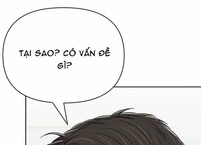 Nhân Viên Thực Tập Kim Cheolsu - Chương 121 - ảnh 166