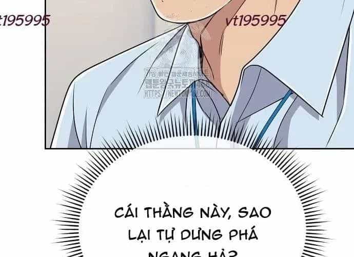 Nhân Viên Thực Tập Kim Cheolsu - Chương 121 - ảnh 168