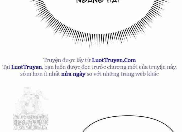 Nhân Viên Thực Tập Kim Cheolsu - Chương 121 - ảnh 169