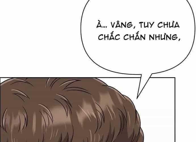 Nhân Viên Thực Tập Kim Cheolsu - Chương 121 - ảnh 170