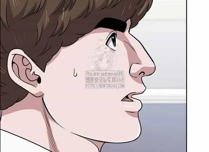 Nhân Viên Thực Tập Kim Cheolsu - Chương 121 - ảnh 171