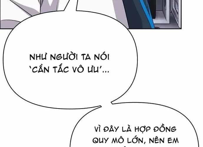 Nhân Viên Thực Tập Kim Cheolsu - Chương 121 - ảnh 173