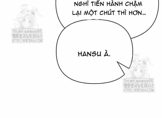 Nhân Viên Thực Tập Kim Cheolsu - Chương 121 - ảnh 174