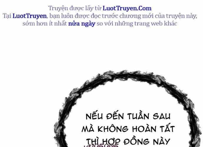 Nhân Viên Thực Tập Kim Cheolsu - Chương 121 - ảnh 175