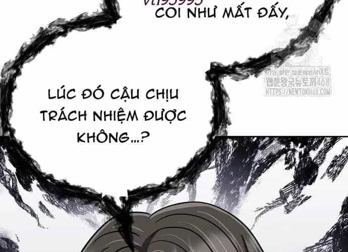Nhân Viên Thực Tập Kim Cheolsu - Chương 121 - ảnh 176