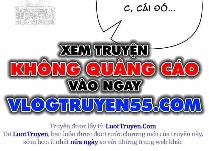 Nhân Viên Thực Tập Kim Cheolsu - Chương 121 - ảnh 179